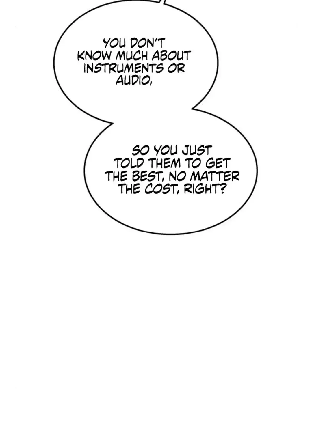 Top Star Sent by God Chapter 28 page 51 - 