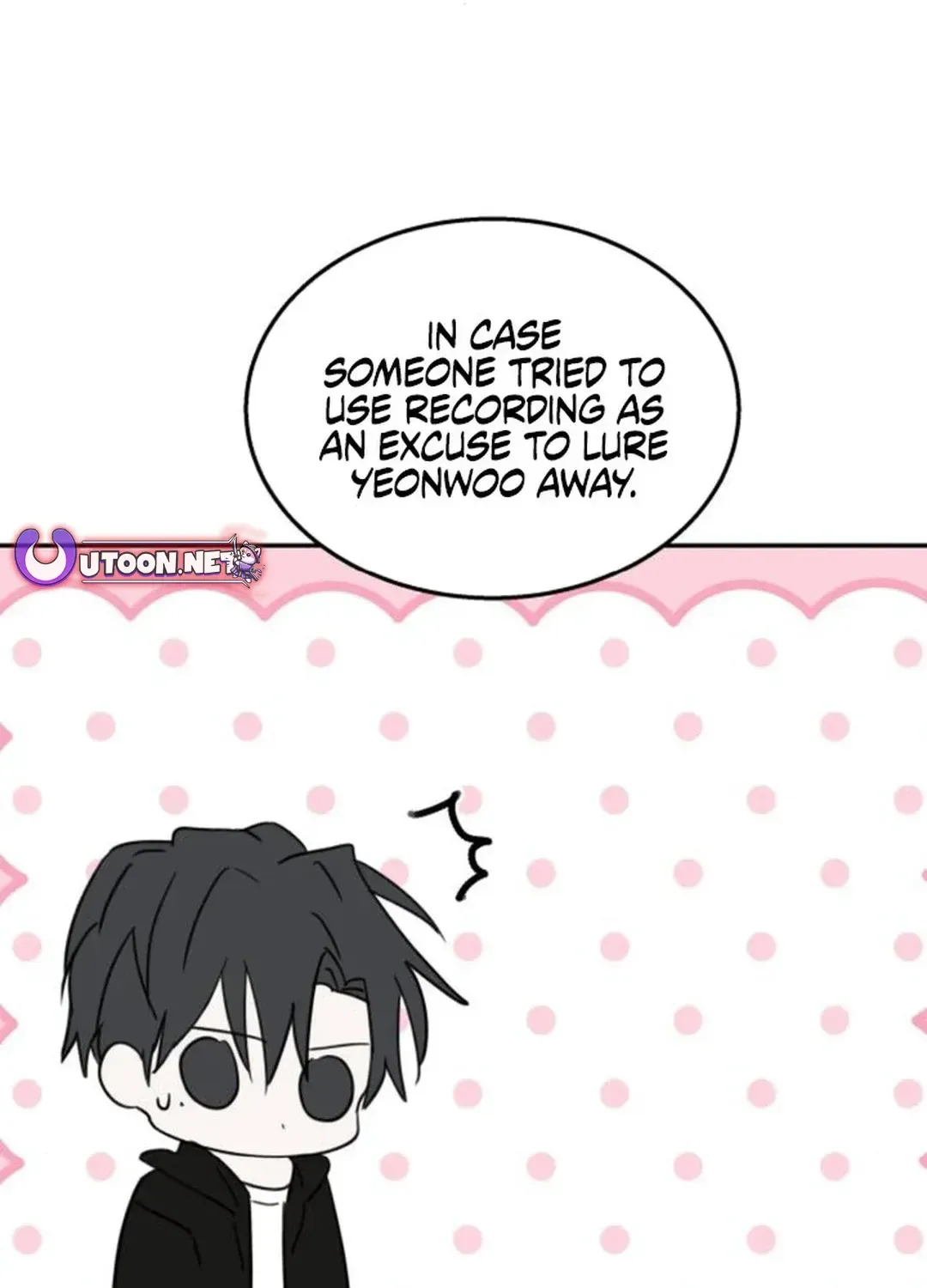 Top Star Sent by God Chapter 28 page 52 - 