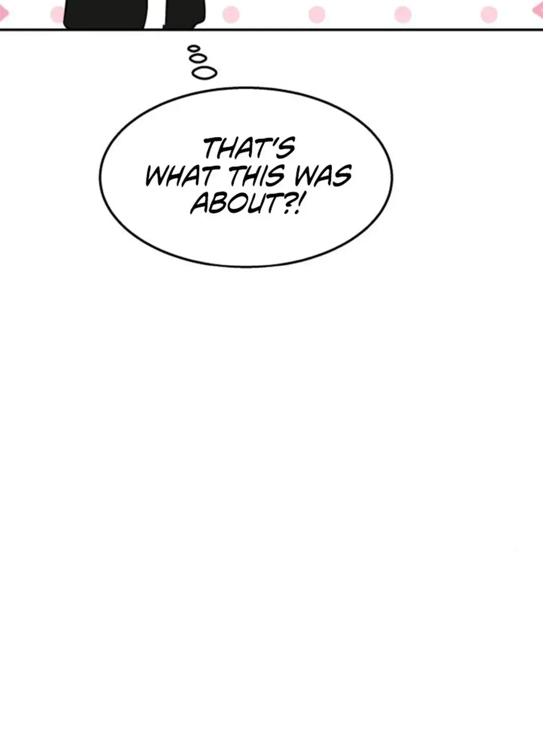 Top Star Sent by God Chapter 28 page 53 - 