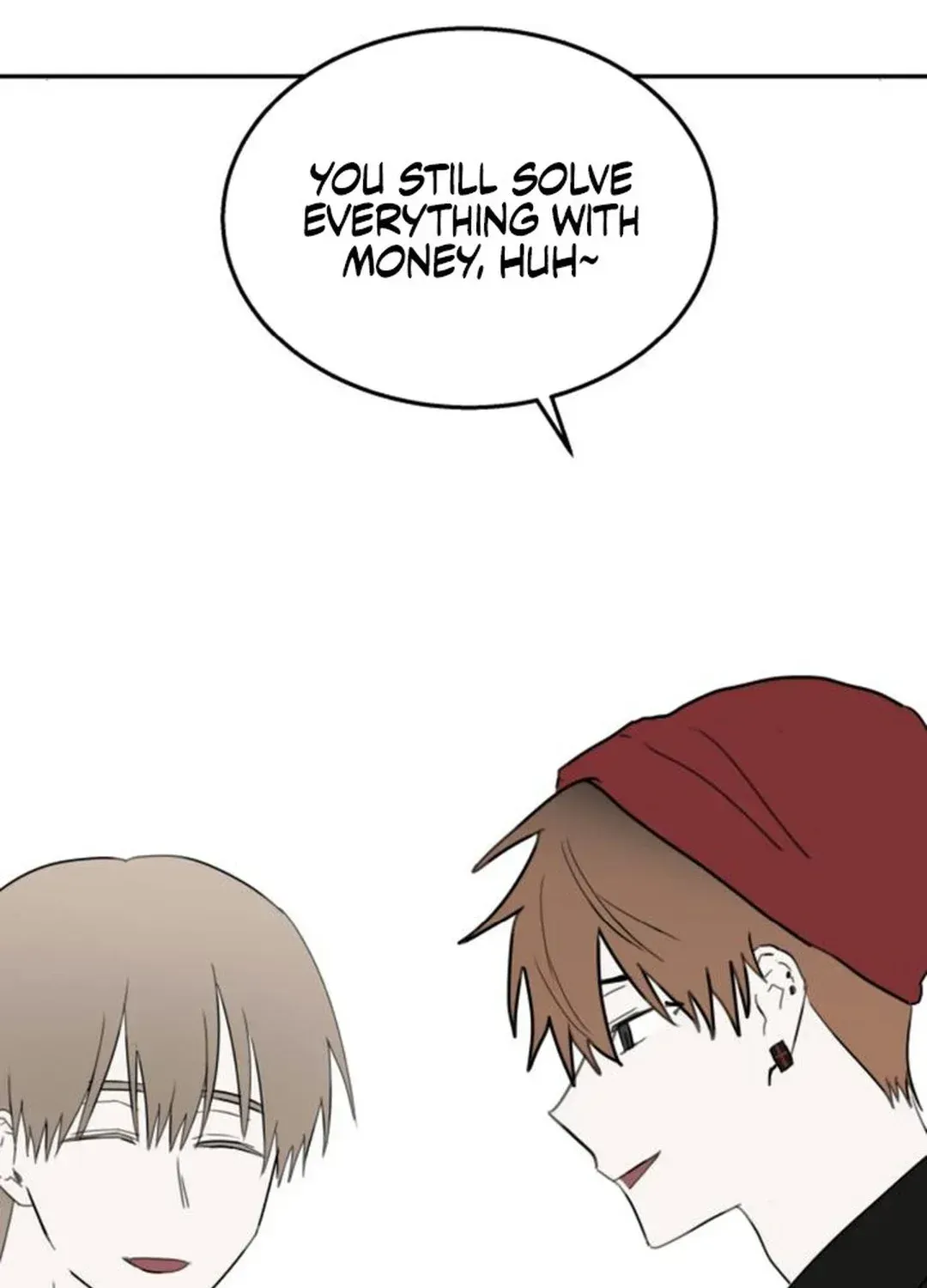 Top Star Sent by God Chapter 28 page 54 - 
