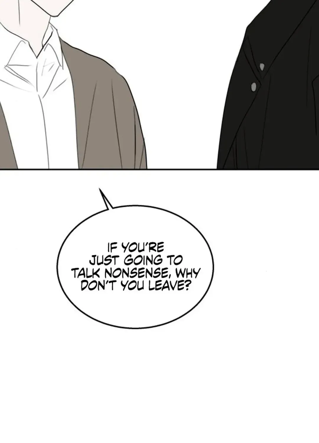 Top Star Sent by God Chapter 28 page 55 - 