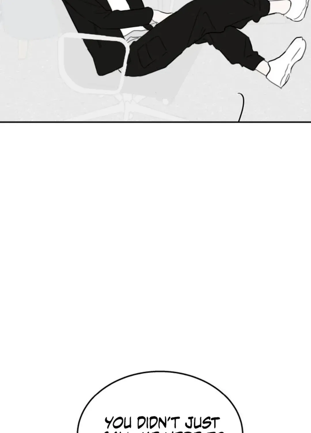 Top Star Sent by God Chapter 28 page 58 - 