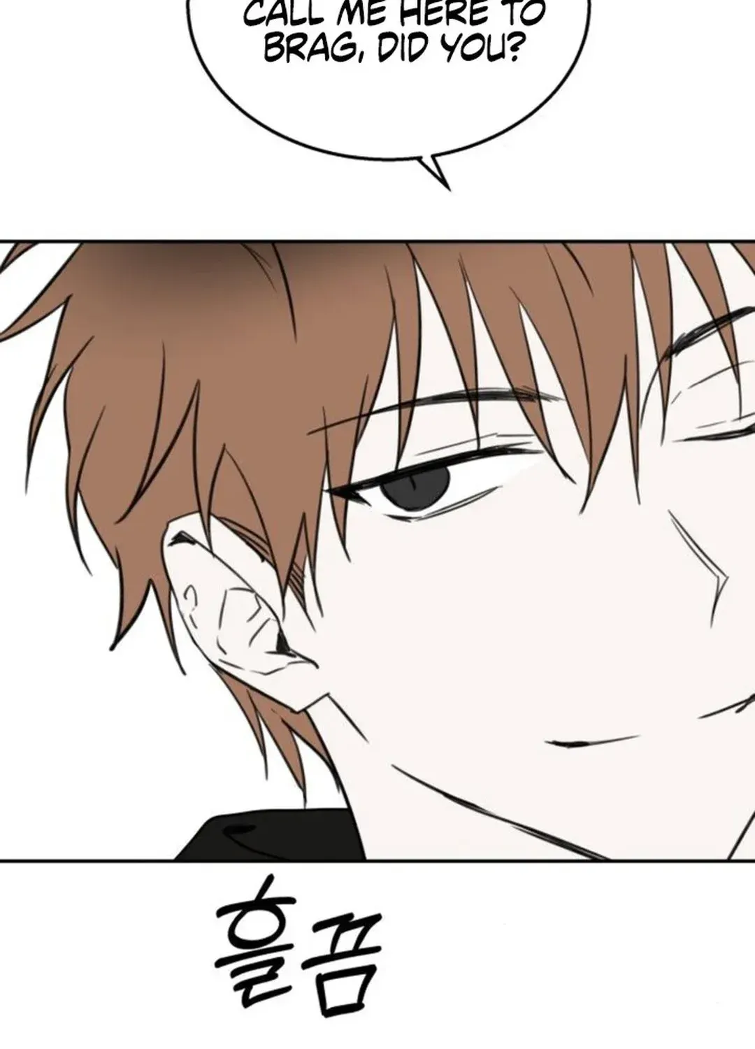 Top Star Sent by God Chapter 28 page 59 - 
