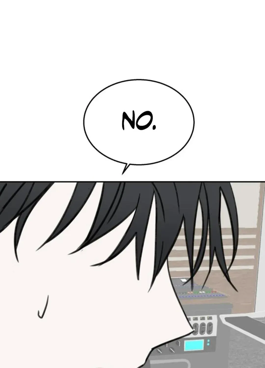 Top Star Sent by God Chapter 28 page 60 - 