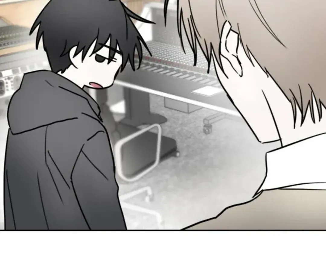 Top Star Sent by God Chapter 28 page 7 - 