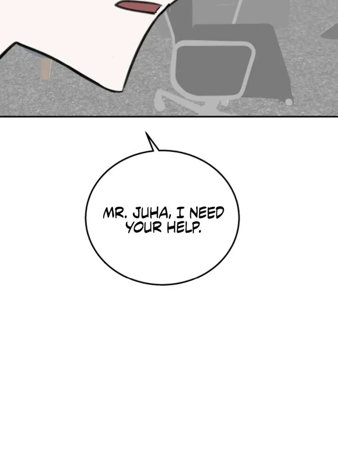 Top Star Sent by God Chapter 28 page 61 - 