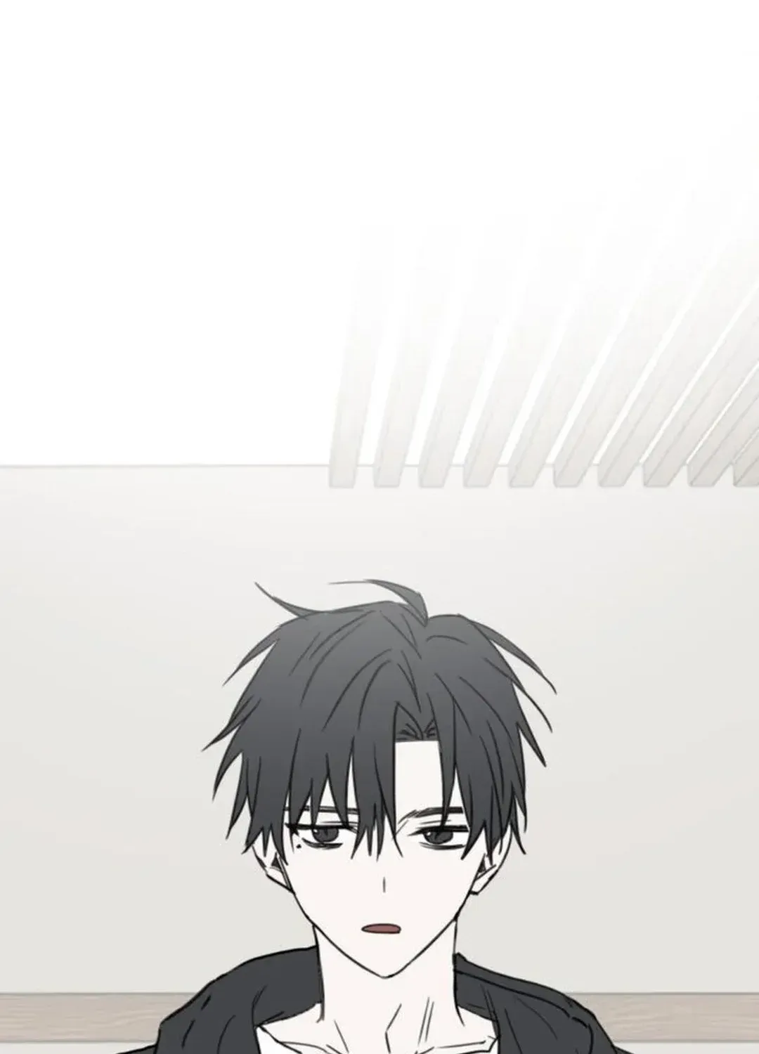 Top Star Sent by God Chapter 28 page 62 - 