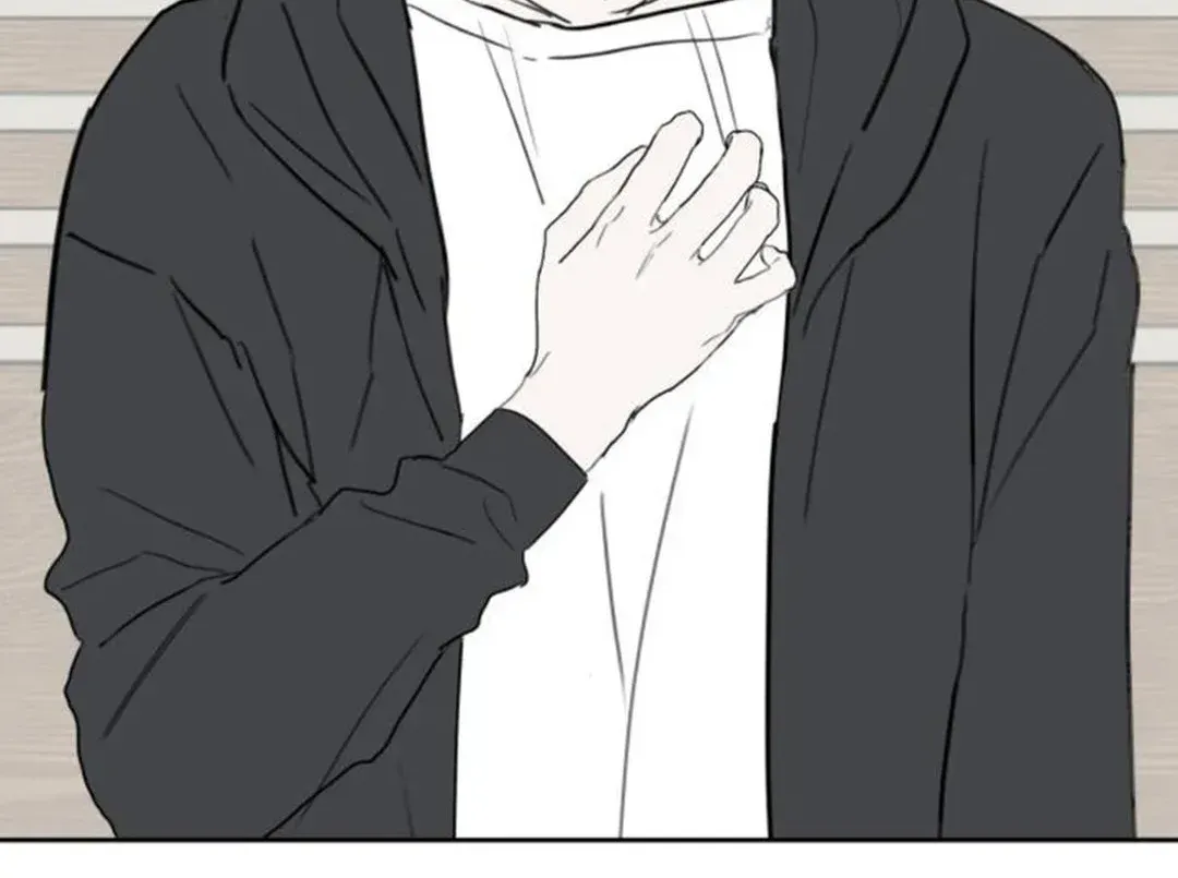 Top Star Sent by God Chapter 28 page 63 - 