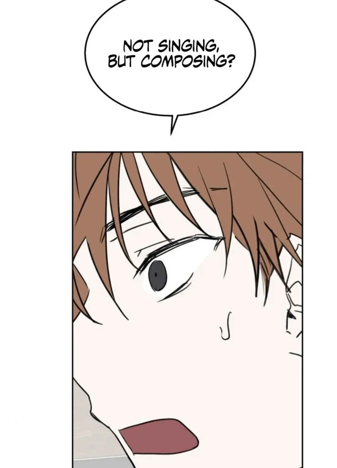 Top Star Sent by God Chapter 28 page 65 - 
