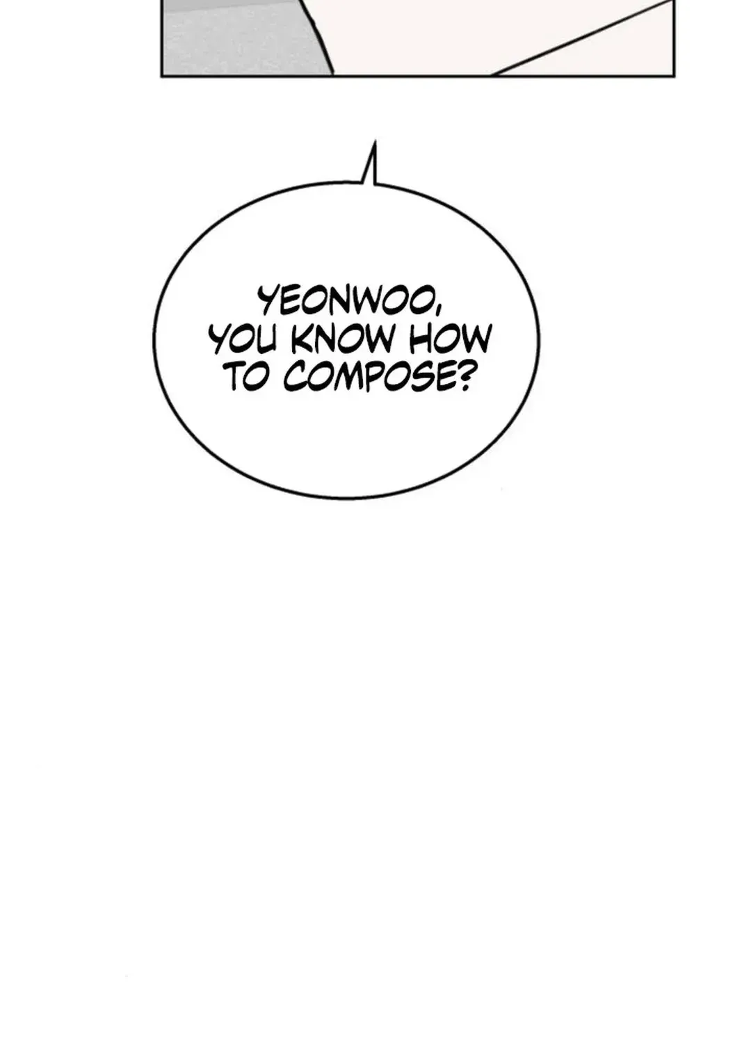 Top Star Sent by God Chapter 28 page 66 - 