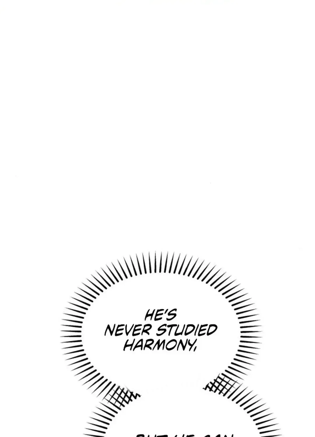 Top Star Sent by God Chapter 28 page 68 - 