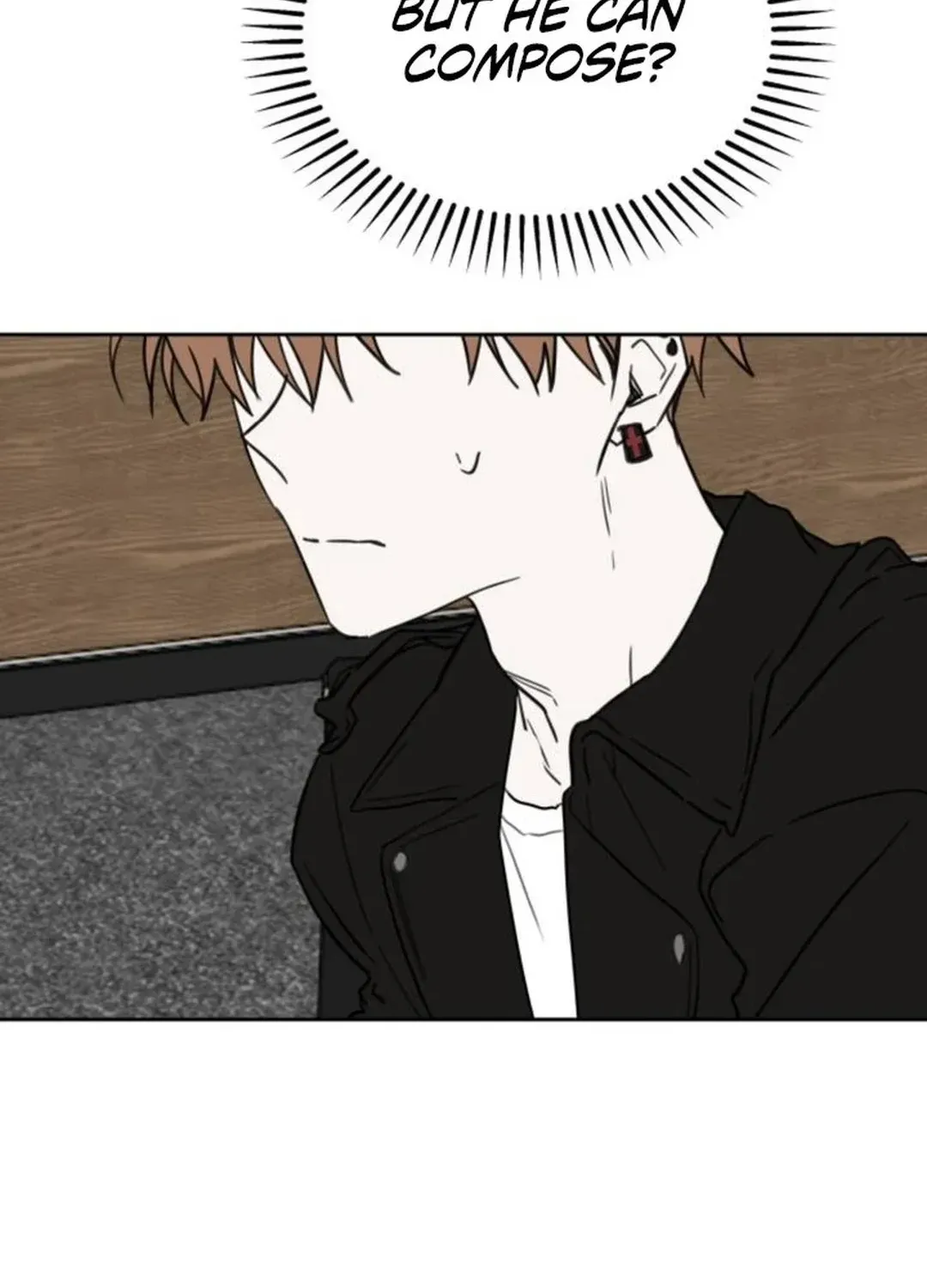 Top Star Sent by God Chapter 28 page 69 - 
