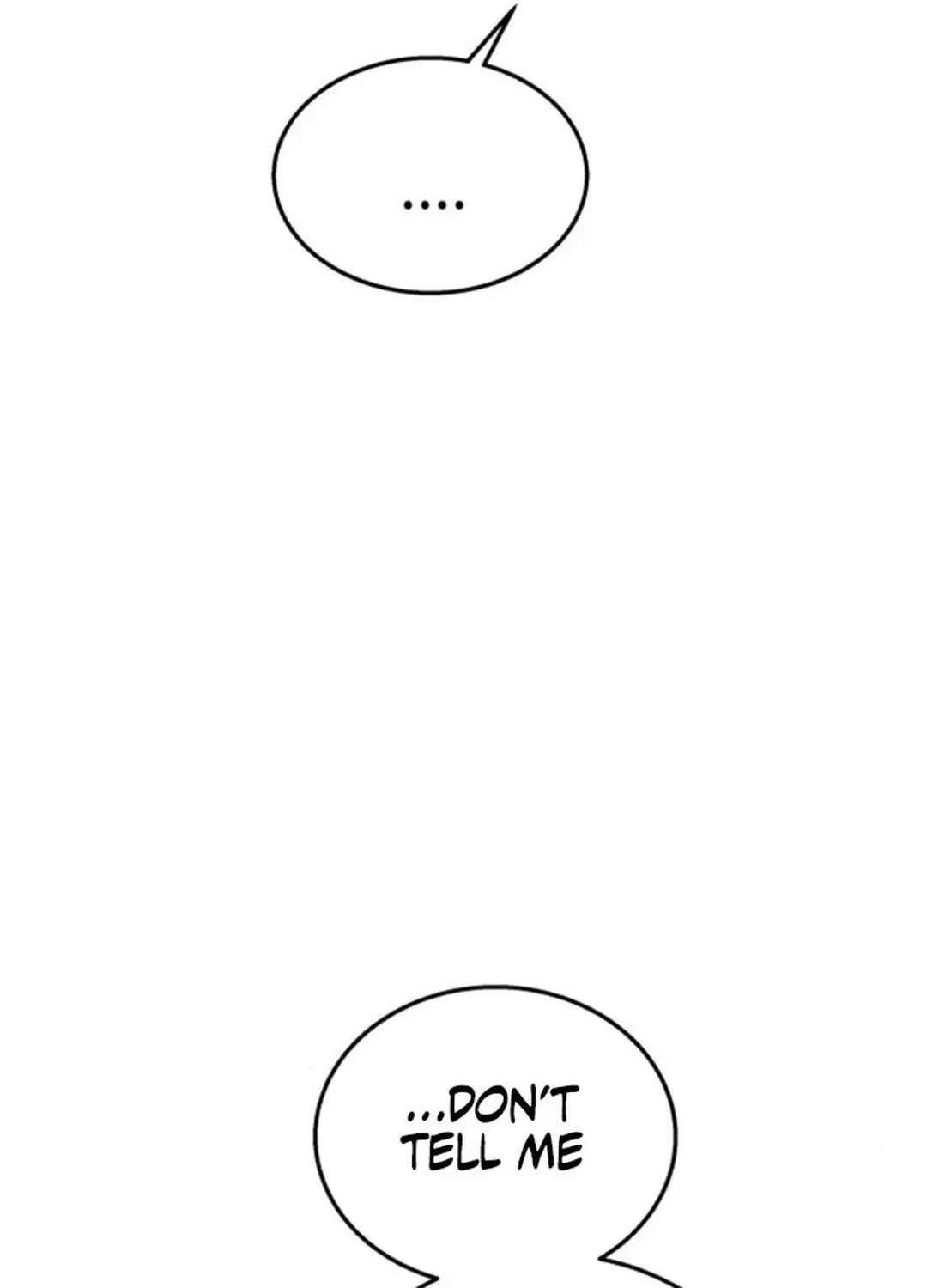 Top Star Sent by God Chapter 28 page 8 - 