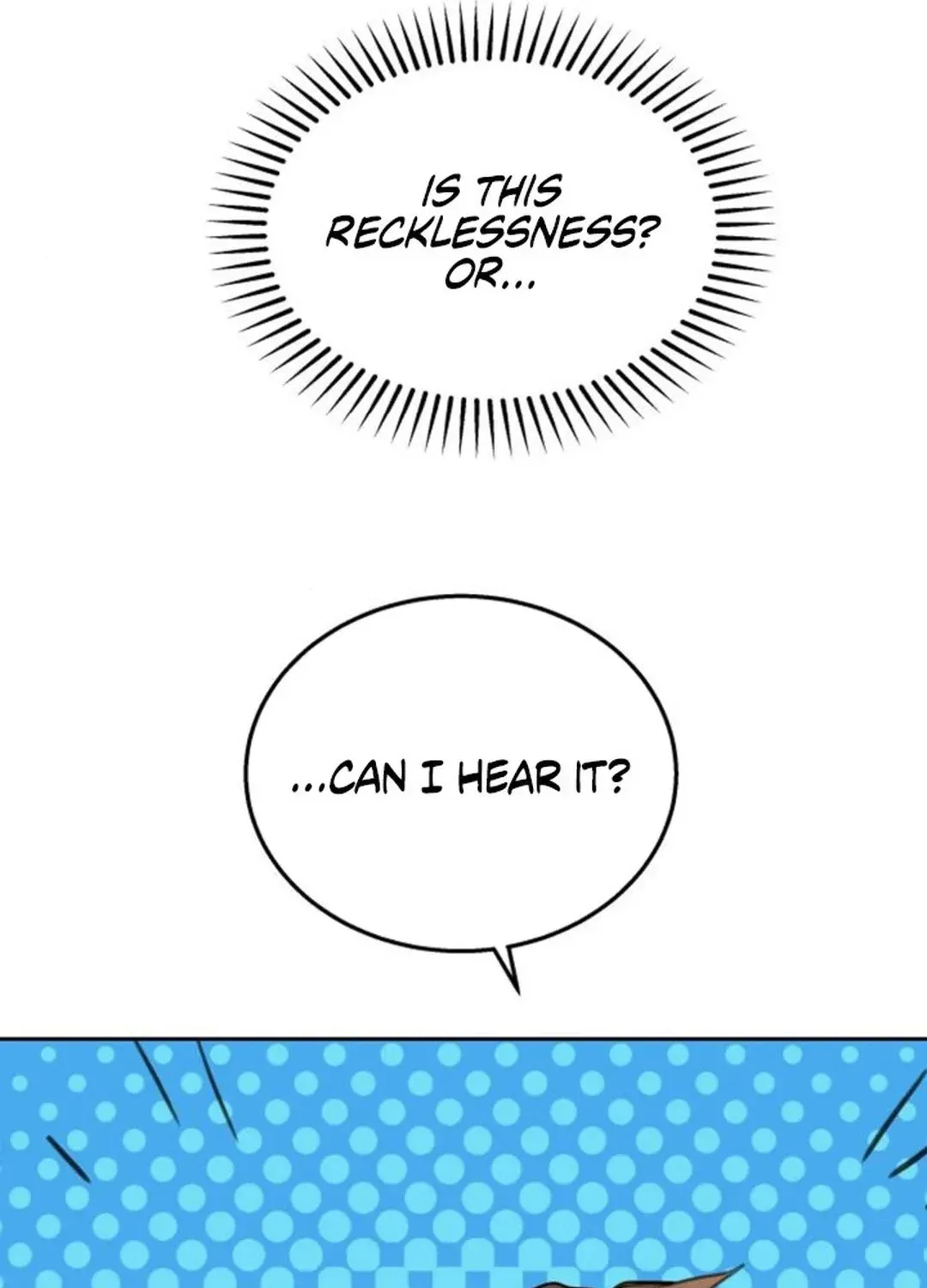 Top Star Sent by God Chapter 28 page 71 - 