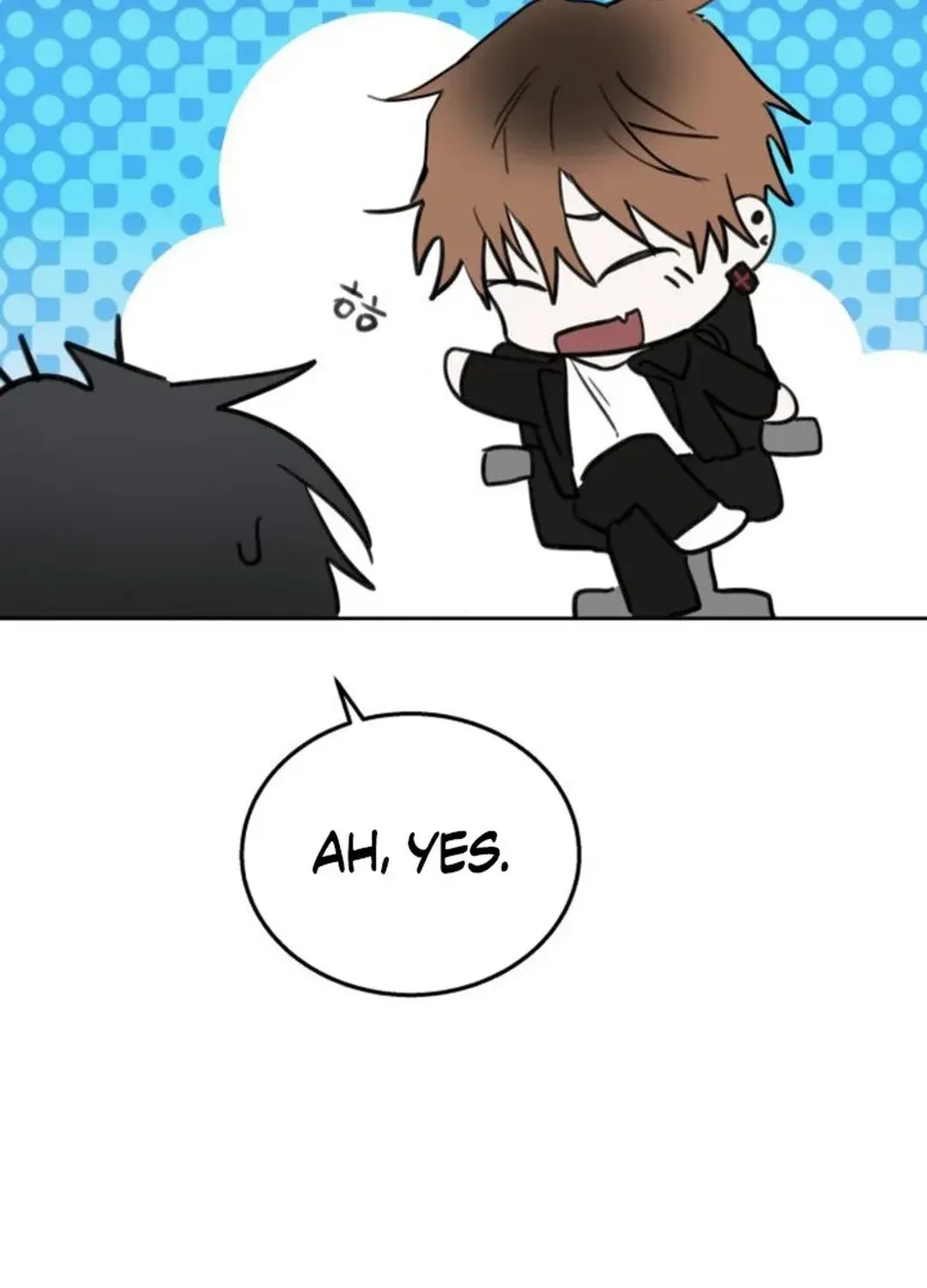 Top Star Sent by God Chapter 28 page 72 - 
