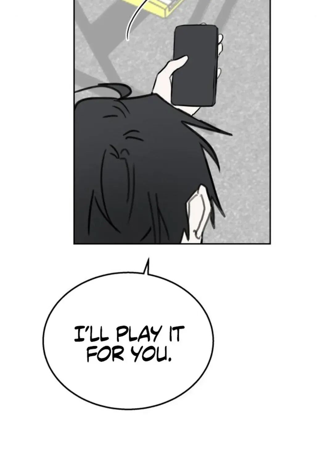 Top Star Sent by God Chapter 28 page 74 - 