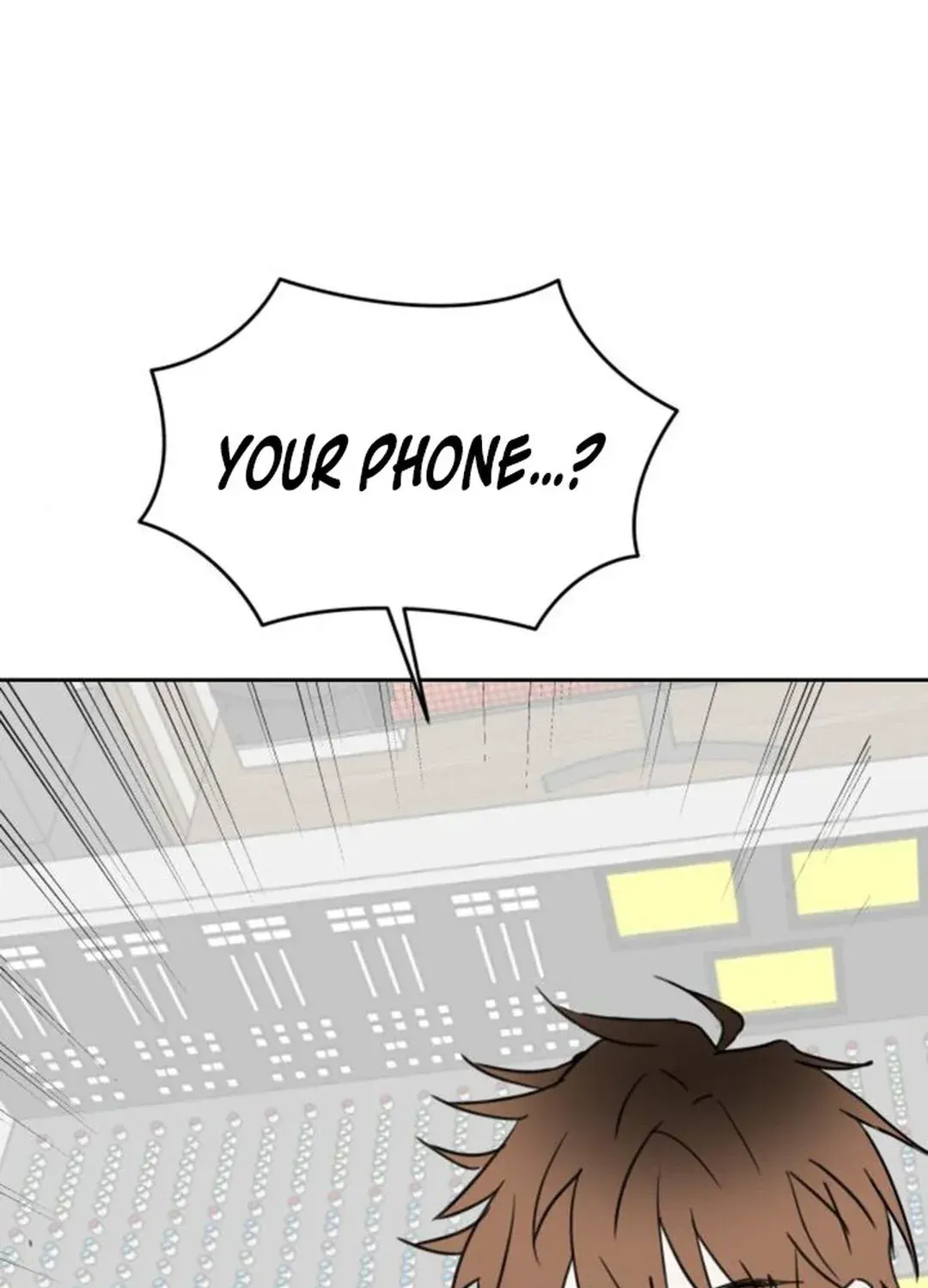 Top Star Sent by God Chapter 28 page 75 - 