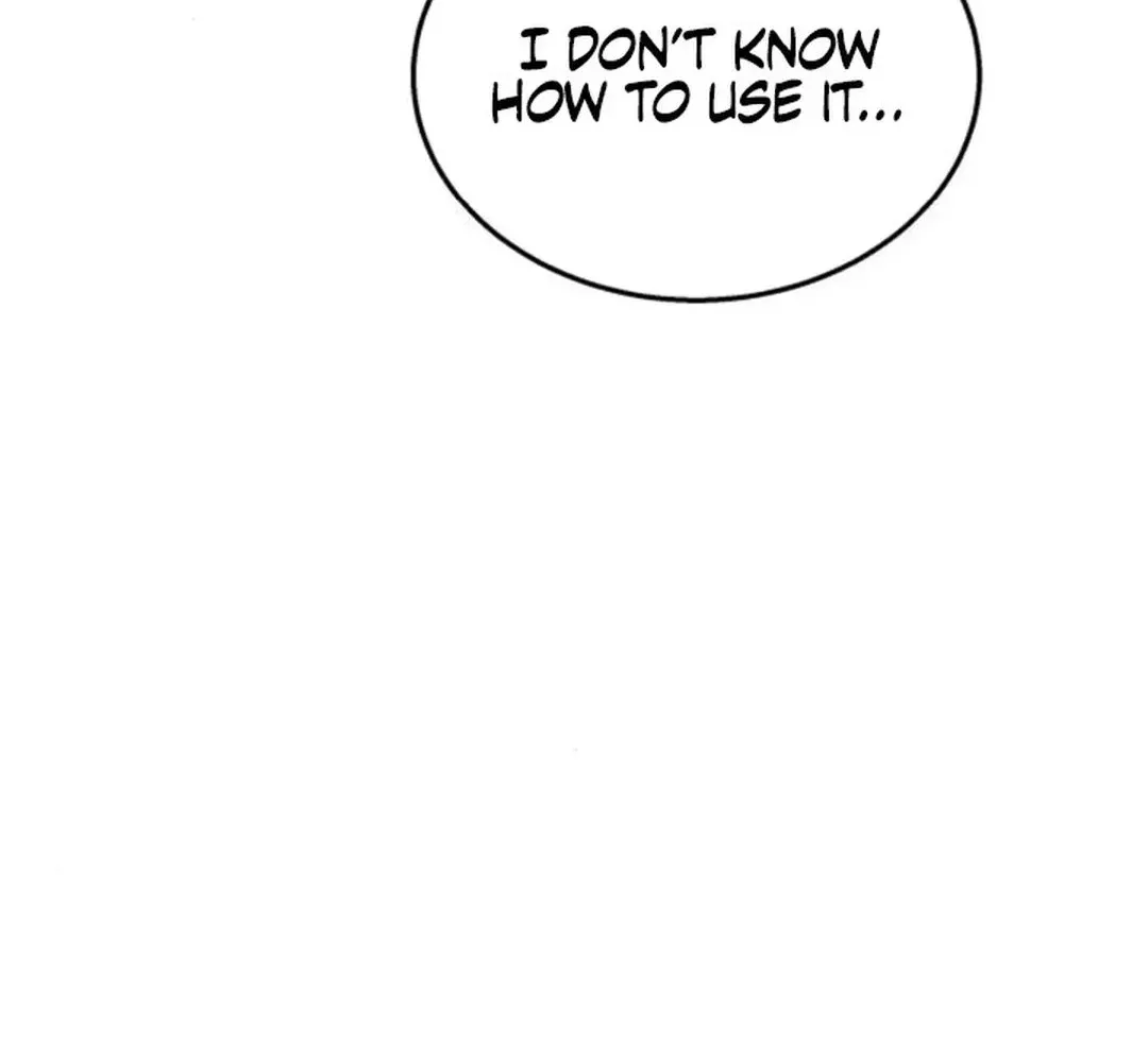 Top Star Sent by God Chapter 28 page 77 - 
