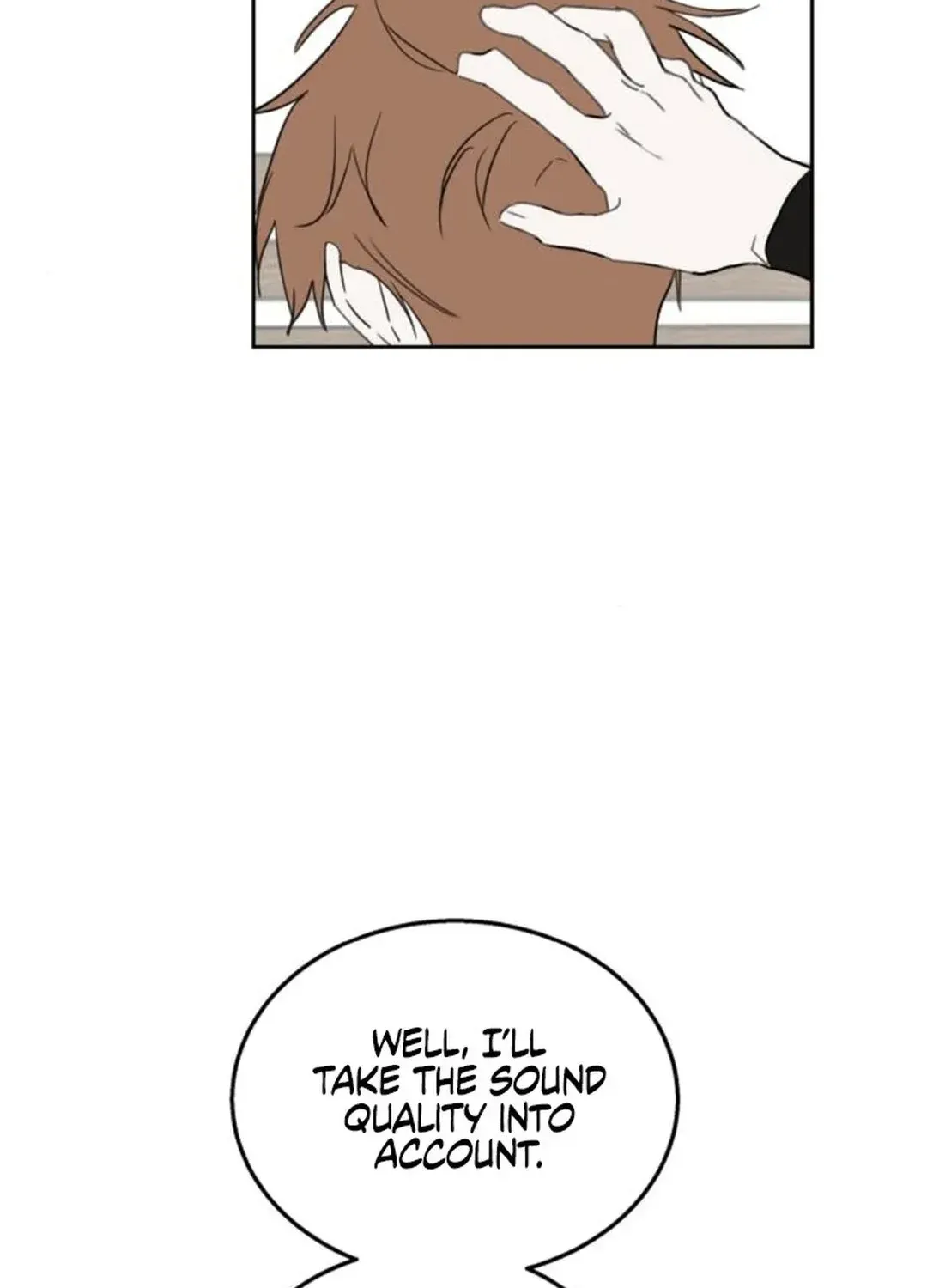 Top Star Sent by God Chapter 28 page 79 - 