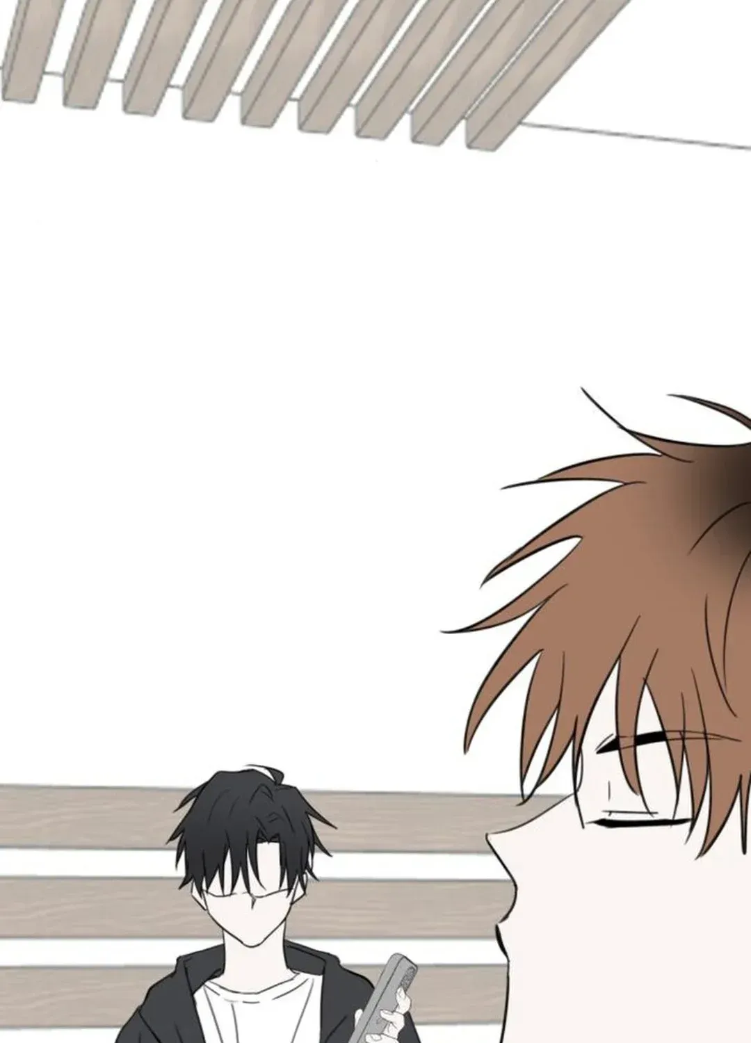 Top Star Sent by God Chapter 28 page 82 - 