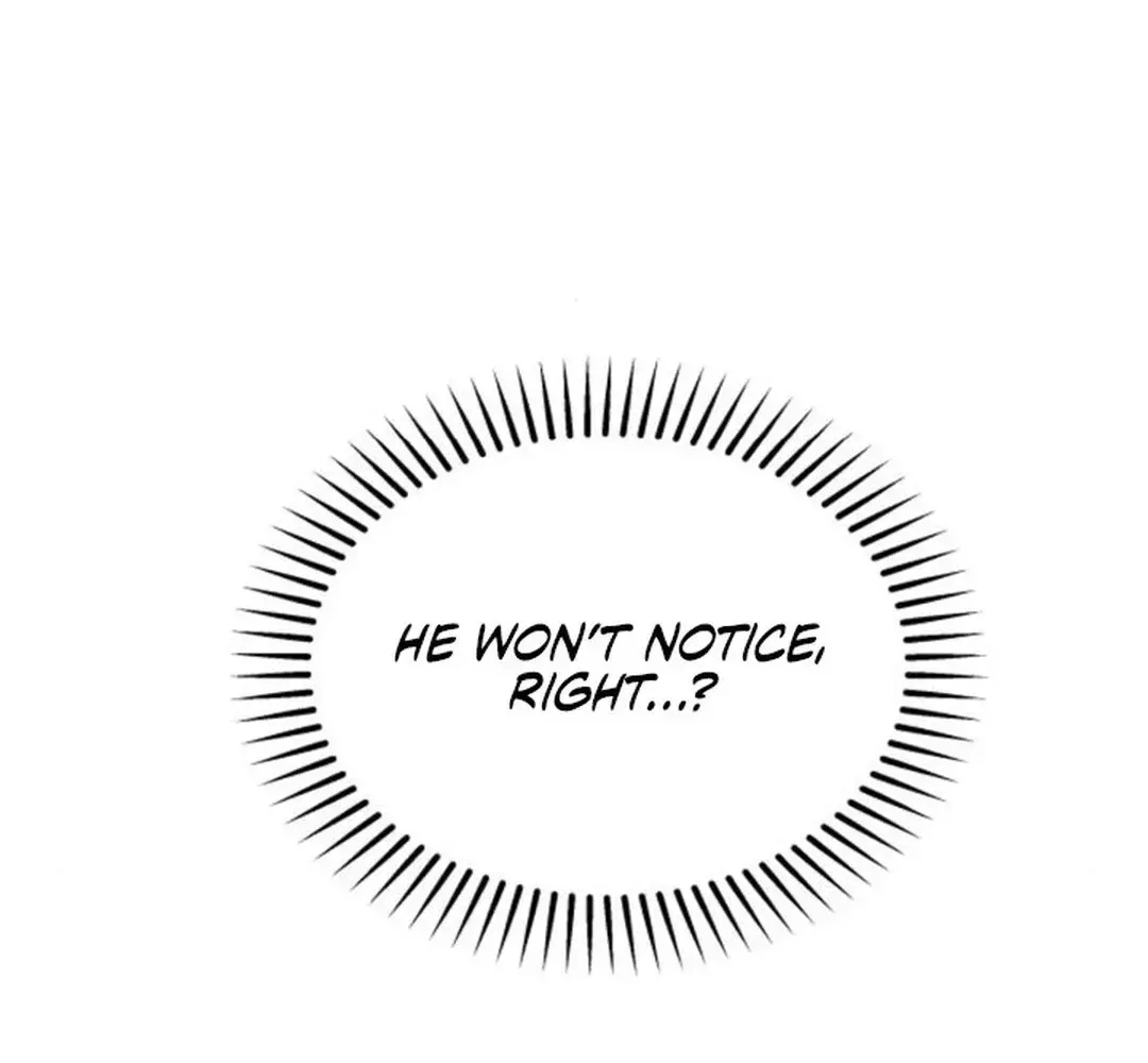 Top Star Sent by God Chapter 28 page 84 - 