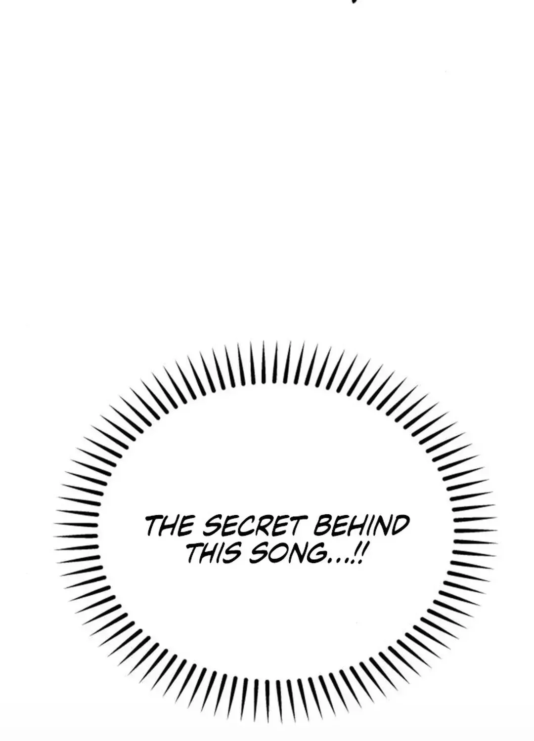Top Star Sent by God Chapter 28 page 86 - 
