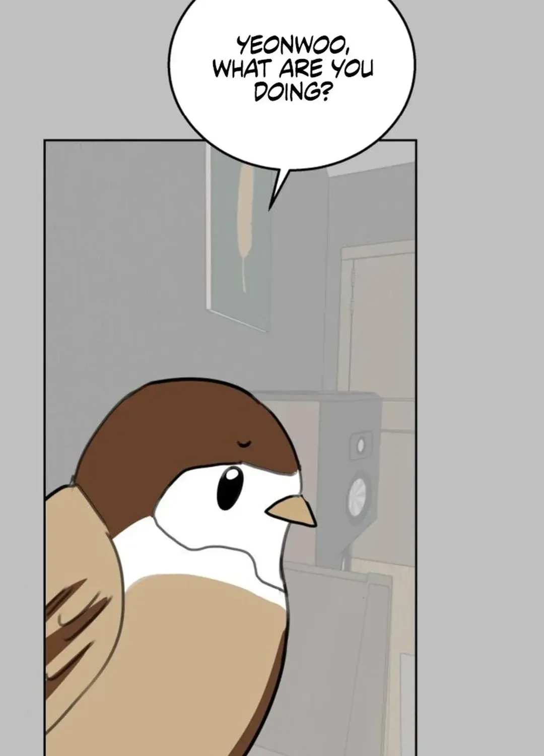 Top Star Sent by God Chapter 28 page 88 - 