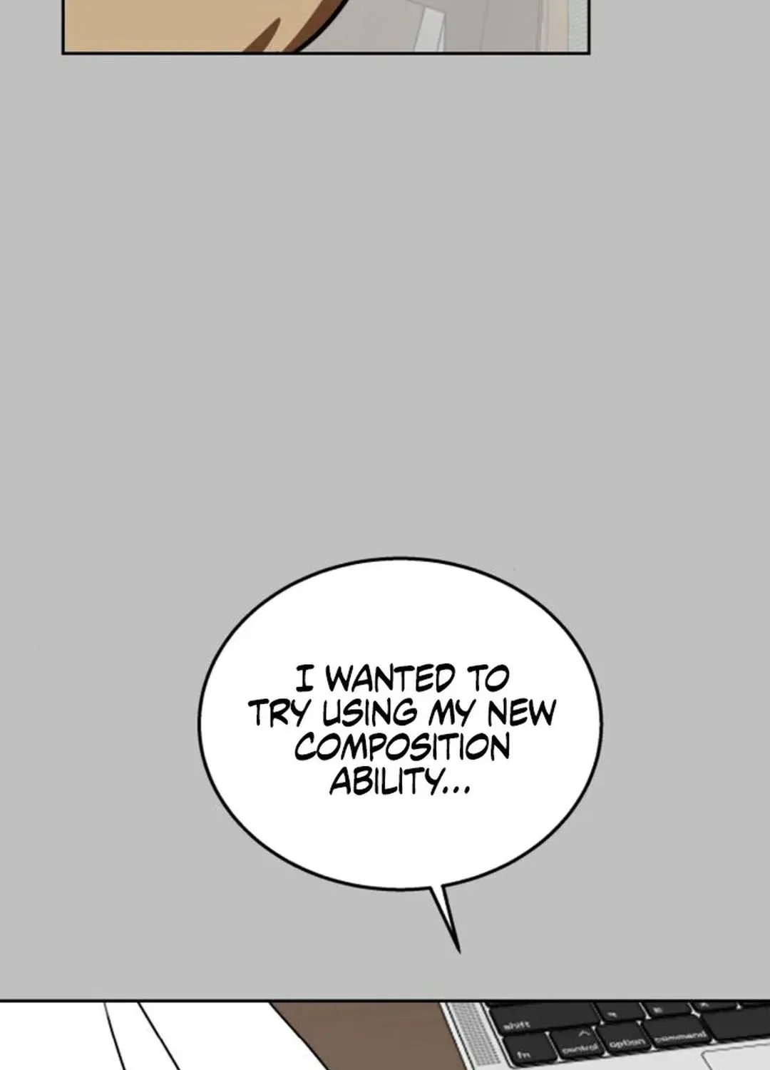 Top Star Sent by God Chapter 28 page 89 - 