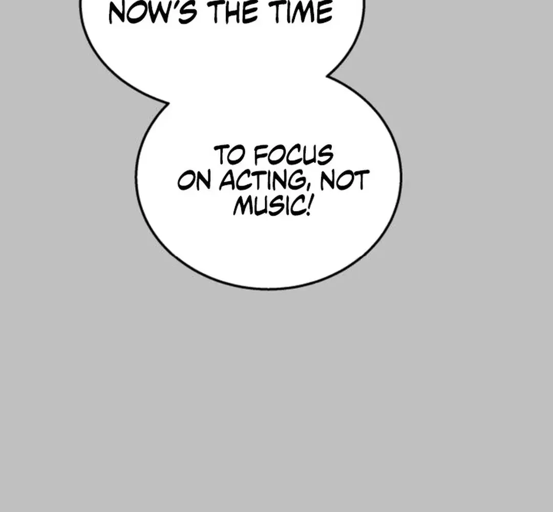 Top Star Sent by God Chapter 28 page 91 - 