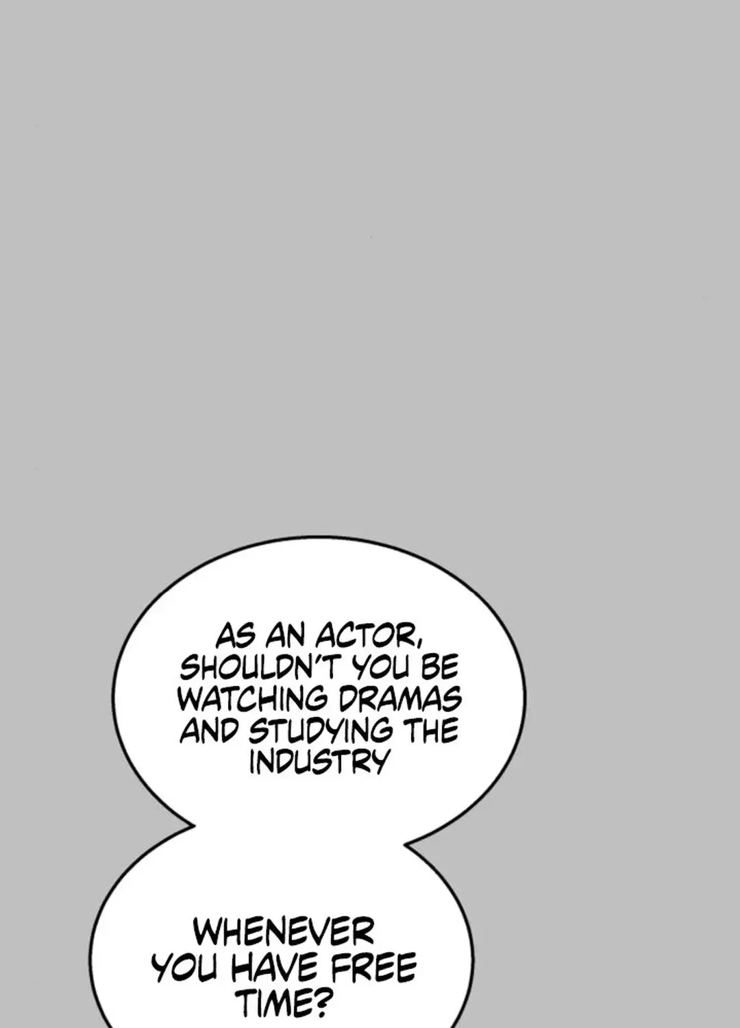 Top Star Sent by God Chapter 28 page 92 - 