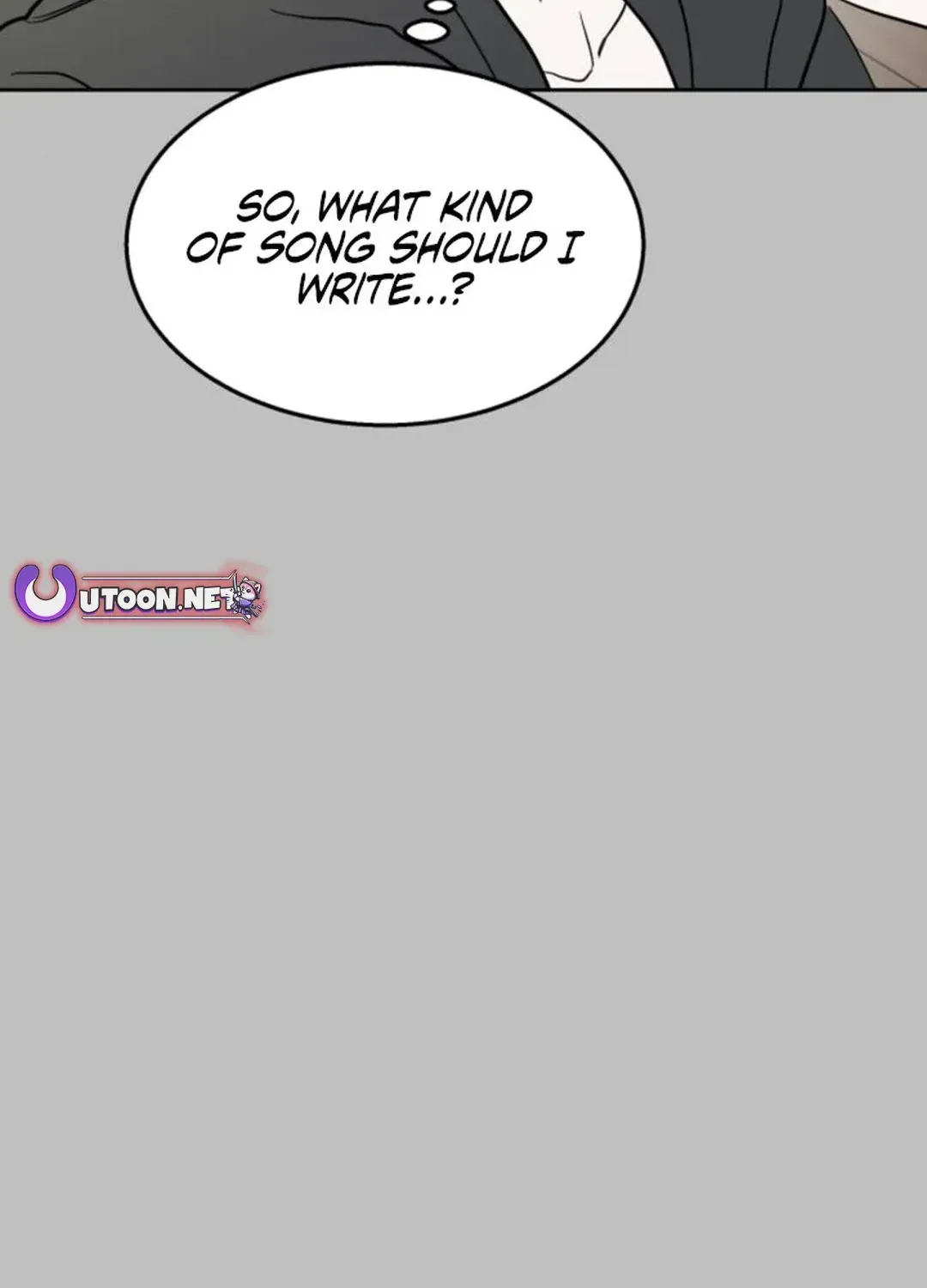 Top Star Sent by God Chapter 28 page 94 - 