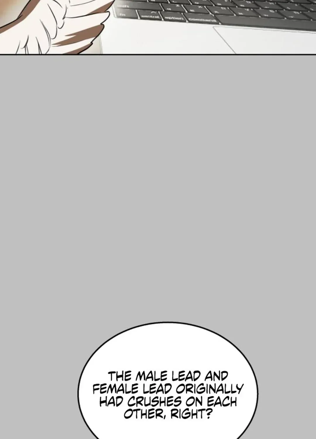Top Star Sent by God Chapter 28 page 96 - 
