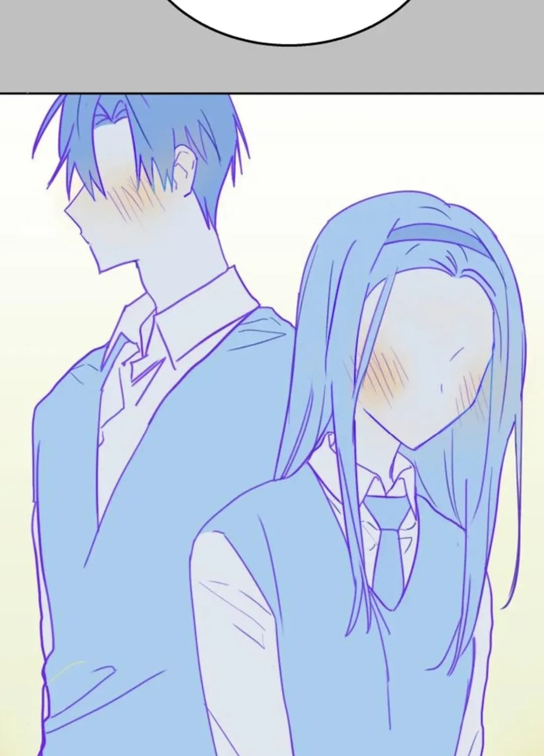 Top Star Sent by God Chapter 28 page 97 - 