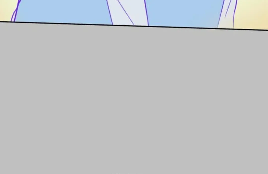Top Star Sent by God Chapter 28 page 98 - 