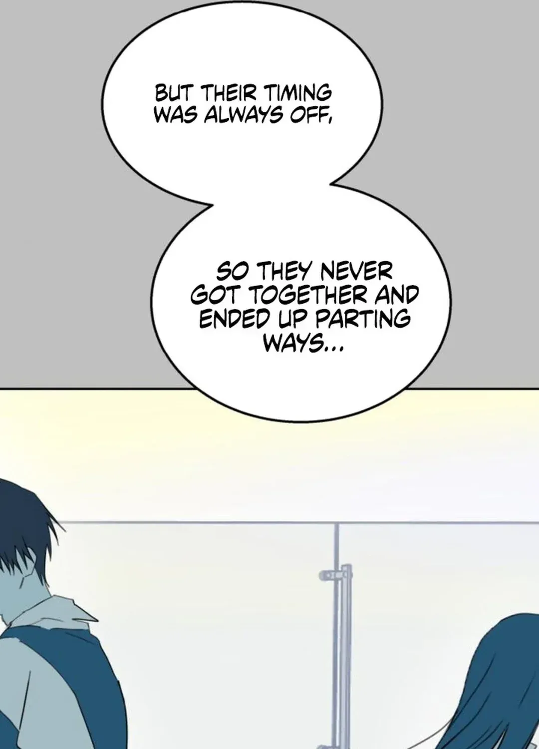 Top Star Sent by God Chapter 28 page 99 - 