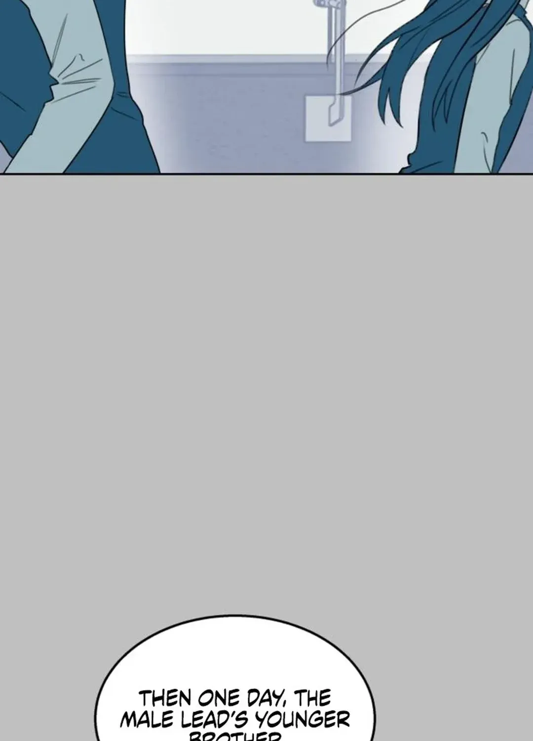 Top Star Sent by God Chapter 28 page 100 - 