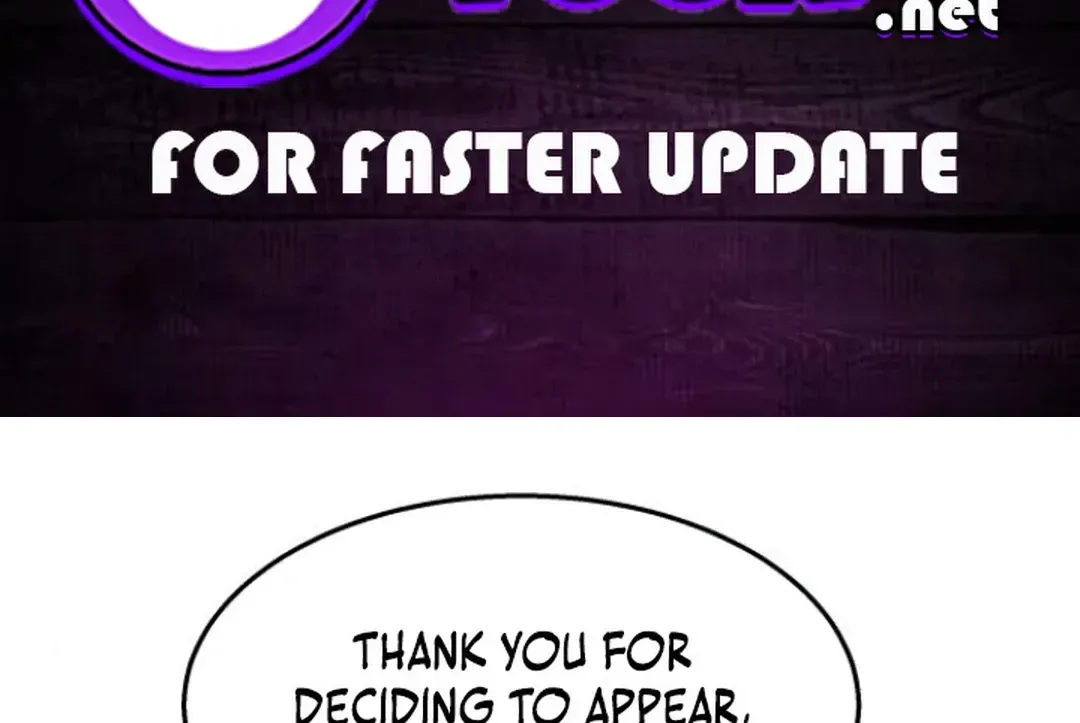 Top Star Sent by God Chapter 29 page 2 - 