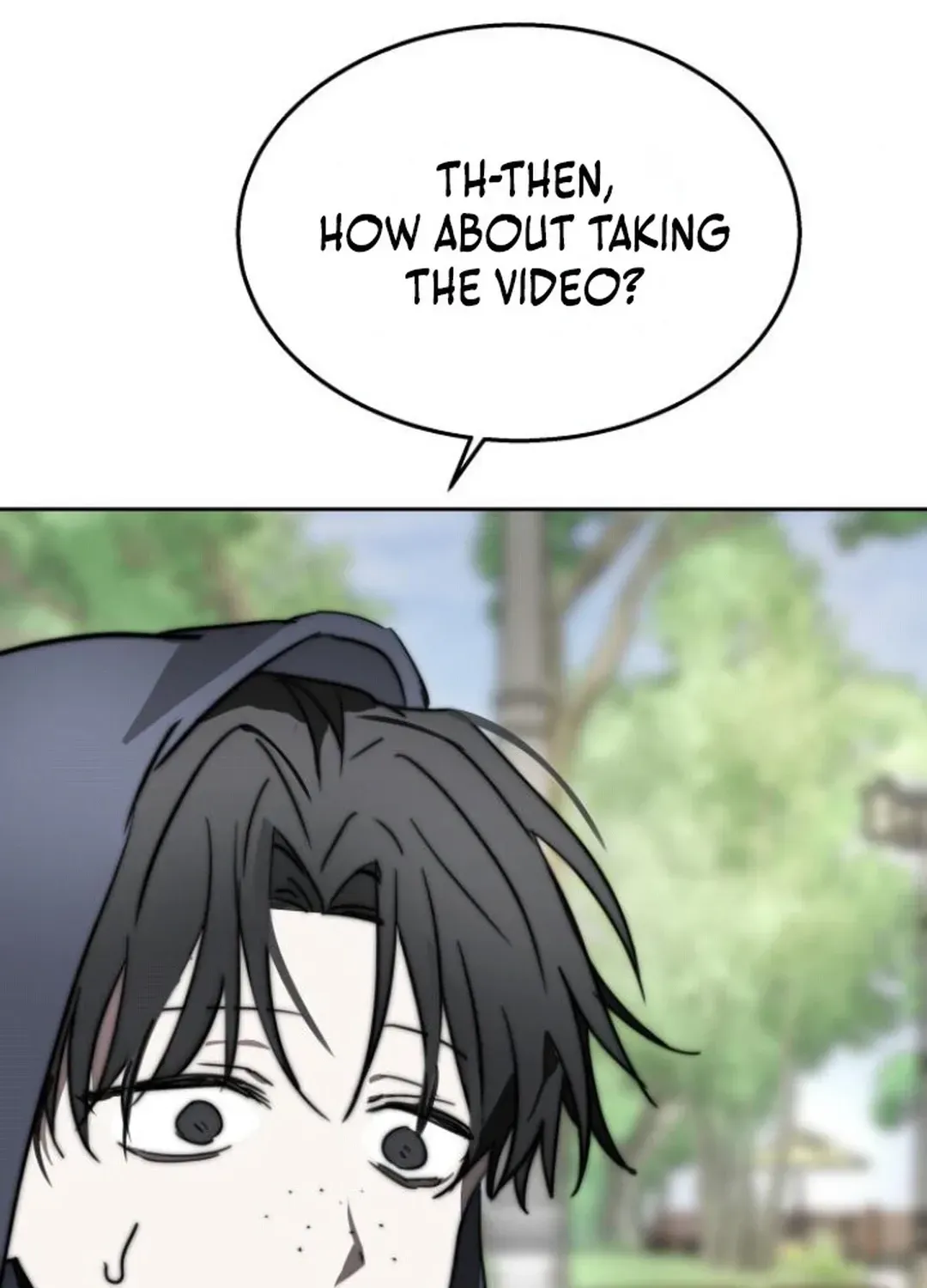 Top Star Sent by God Chapter 29 page 103 - 