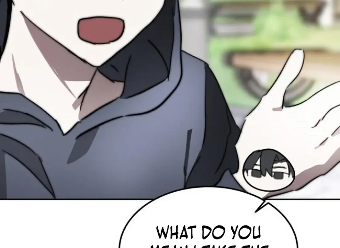 Top Star Sent by God Chapter 29 page 104 - 
