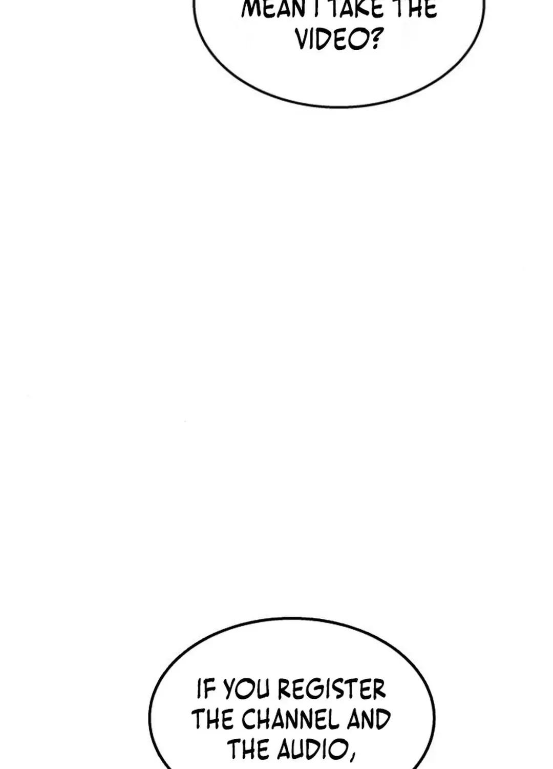 Top Star Sent by God Chapter 29 page 105 - 