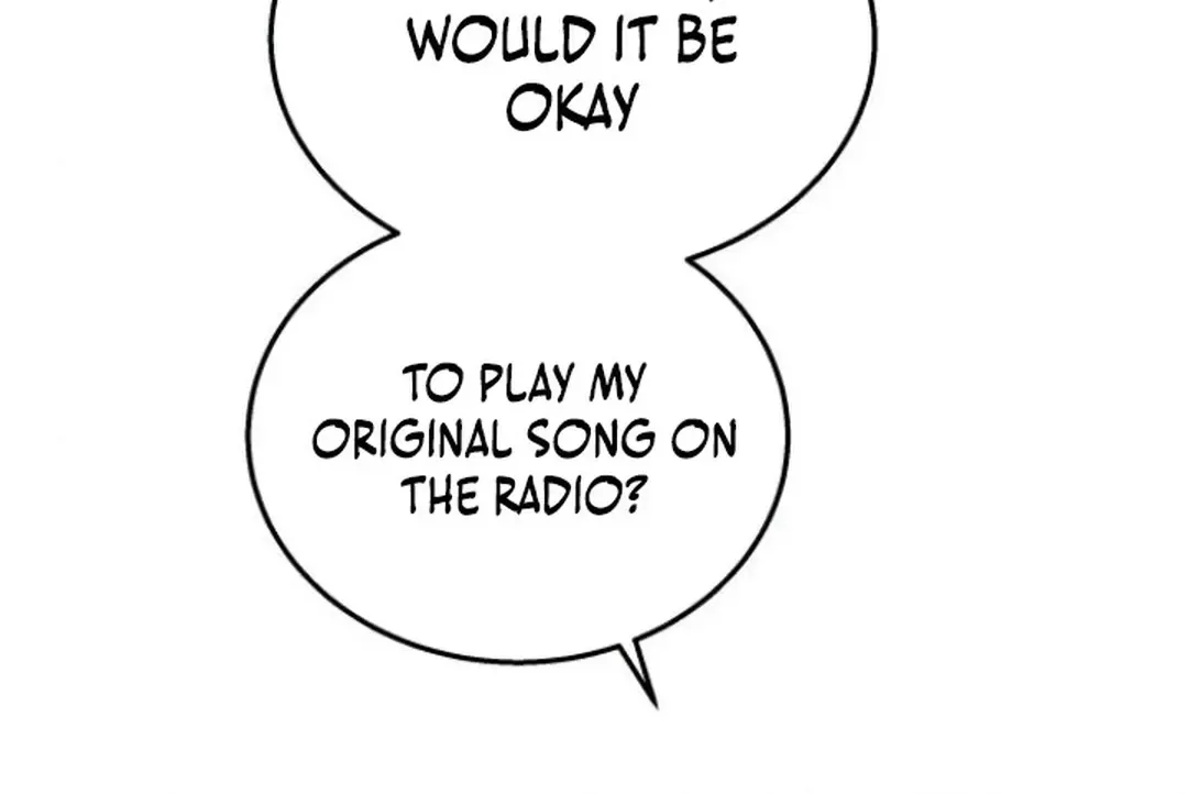 Top Star Sent by God Chapter 29 page 12 - 