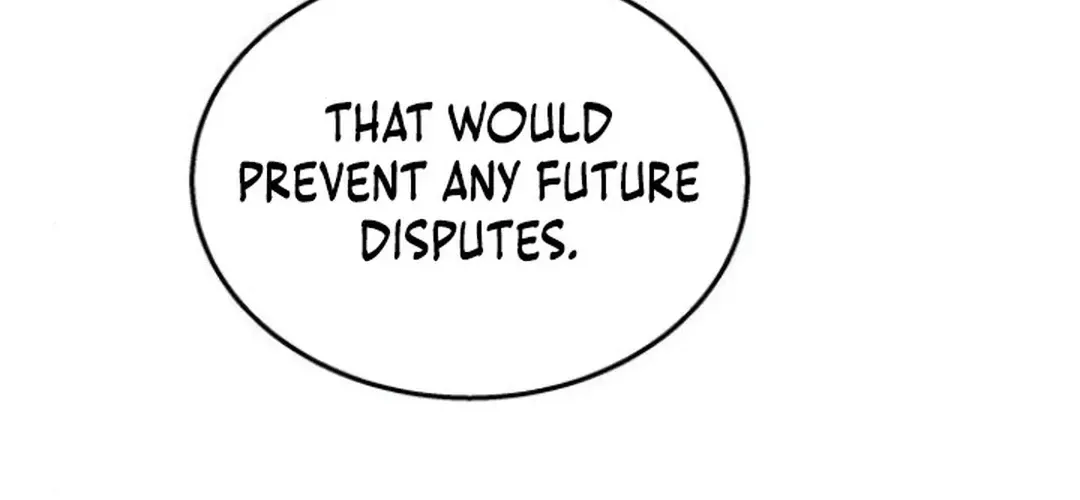 Top Star Sent by God Chapter 29 page 112 - 