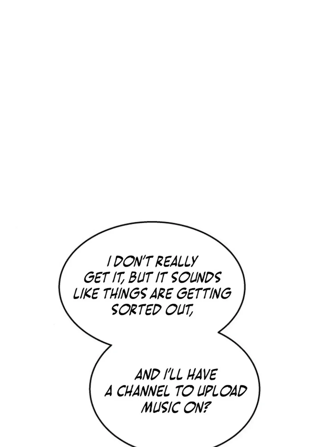 Top Star Sent by God Chapter 29 page 113 - 