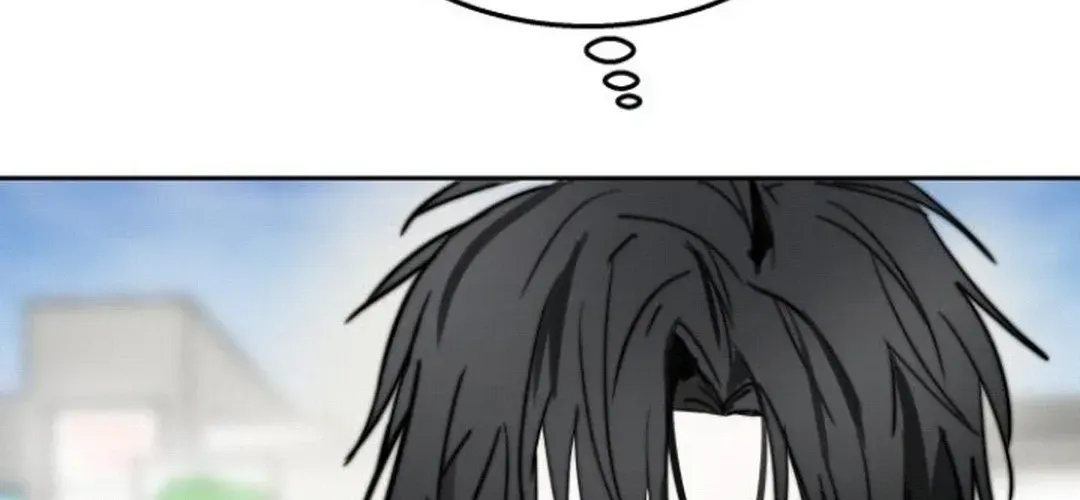 Top Star Sent by God Chapter 29 page 114 - 