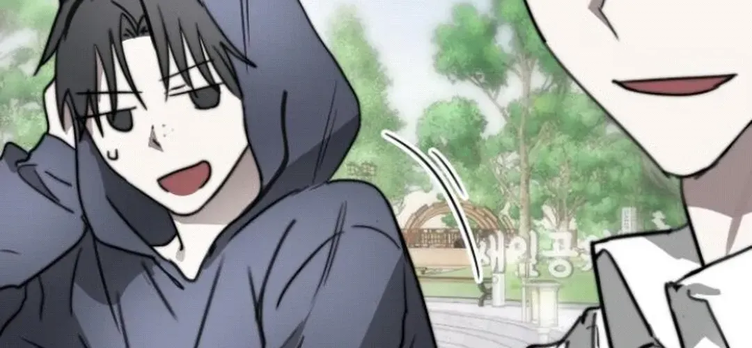 Top Star Sent by God Chapter 29 page 118 - 