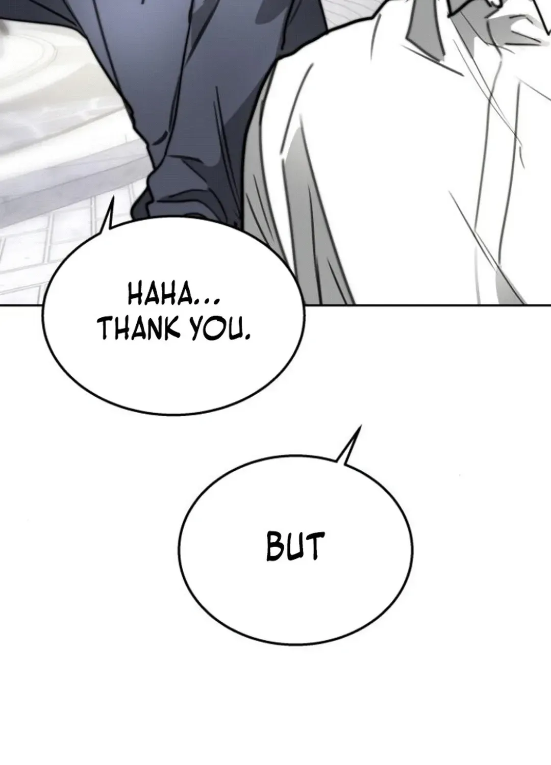 Top Star Sent by God Chapter 29 page 119 - 