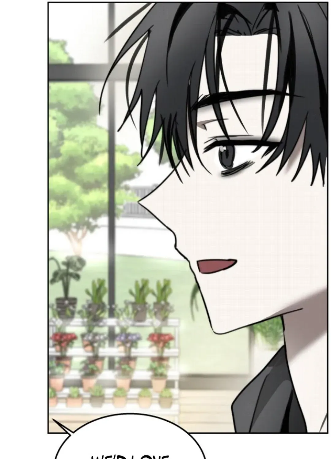 Top Star Sent by God Chapter 29 page 13 - 
