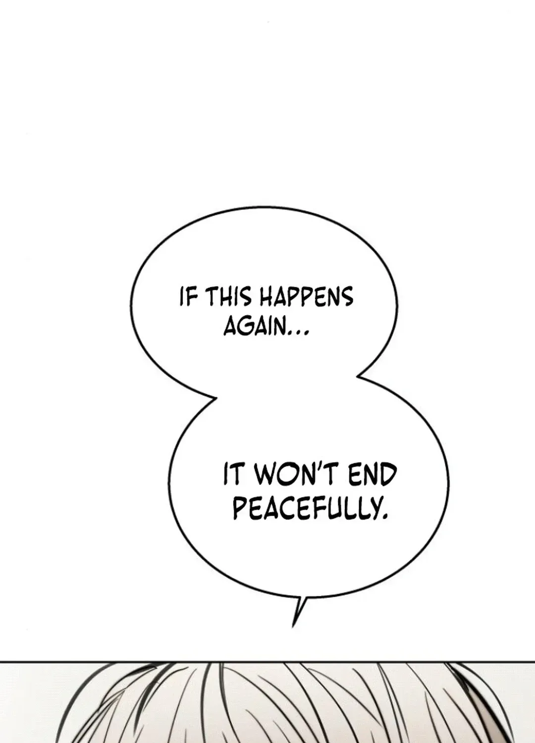 Top Star Sent by God Chapter 29 page 121 - 