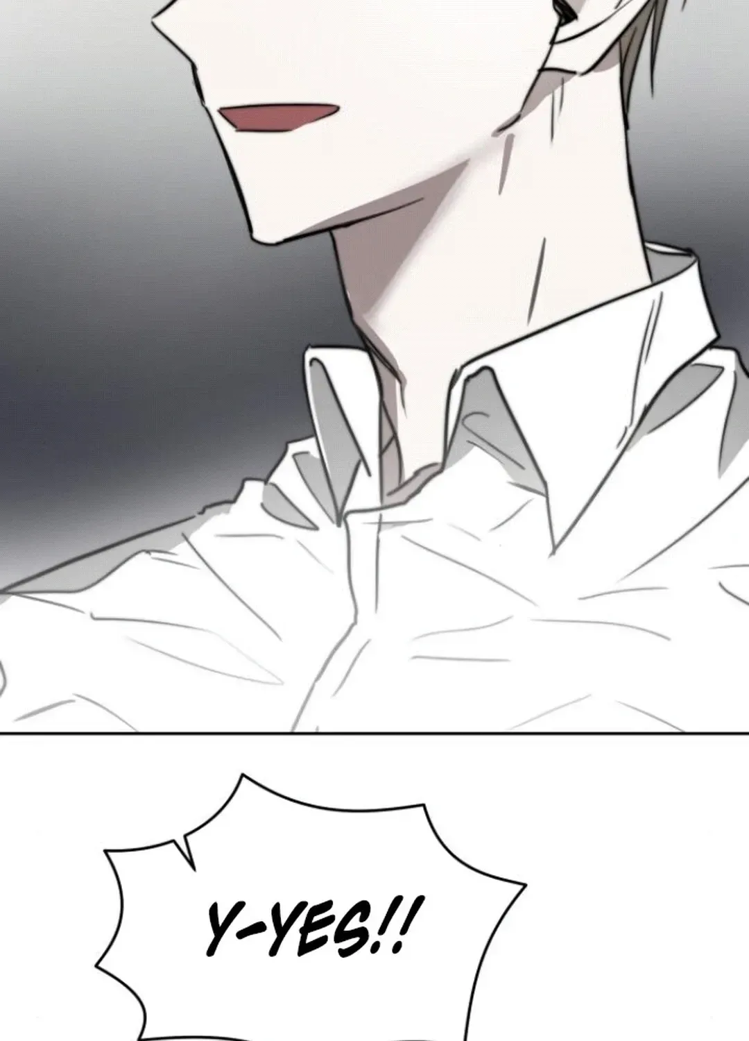 Top Star Sent by God Chapter 29 page 123 - 