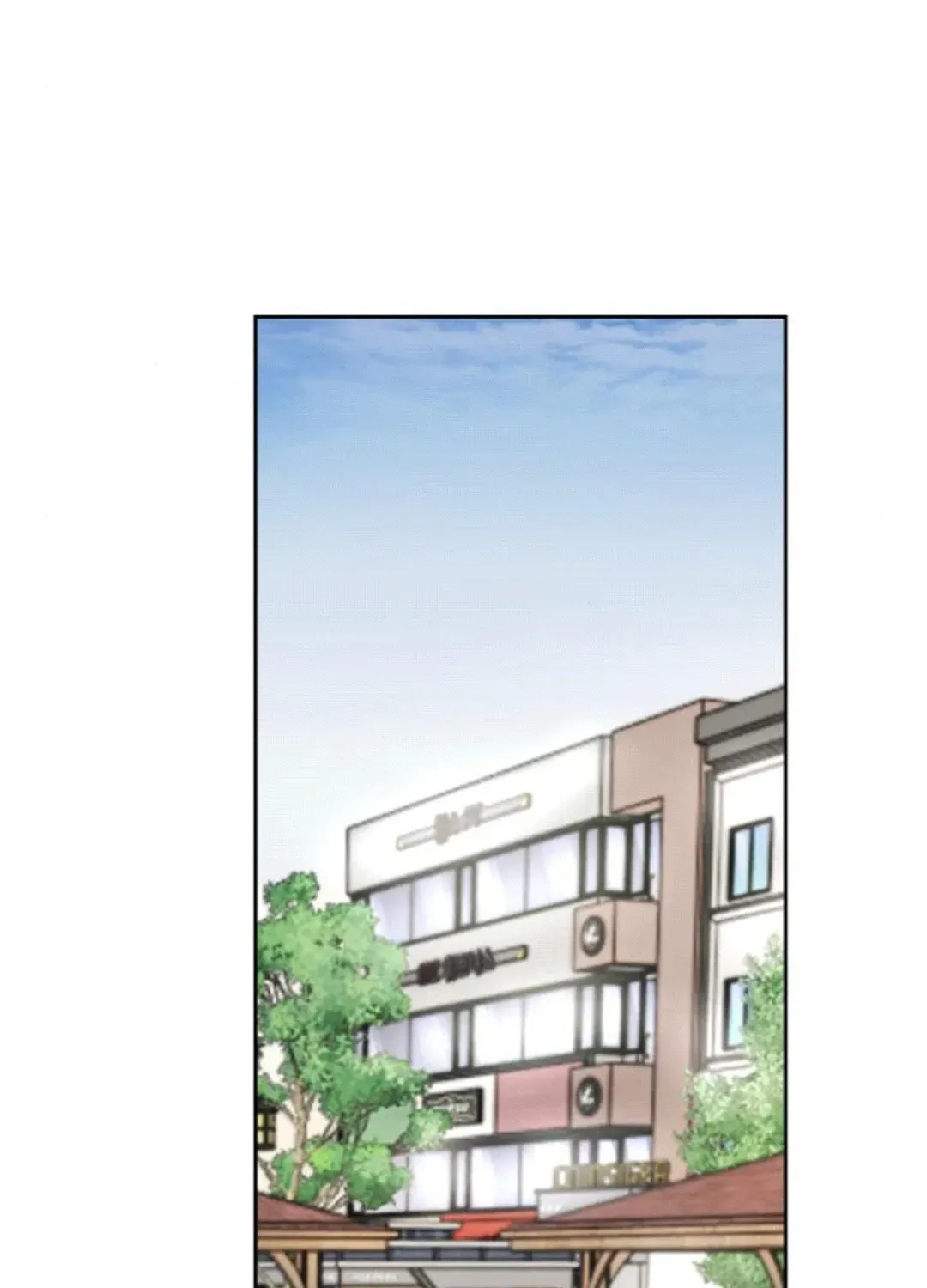 Top Star Sent by God Chapter 29 page 125 - 